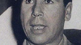 Milli Birlik Komitesi Üyesi 14'lerden Em. Kurmay Albay Mustafa Kaplan 95 Yaşında Vefat Etti