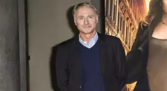 Dan Brown'ın Yeni Macerası İspanya'da Geçecek