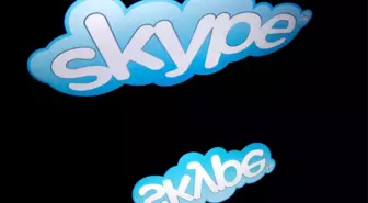 Skype, Mobil Hayata Dönmek İçin Snapchat'i 'Kopyalayacak'