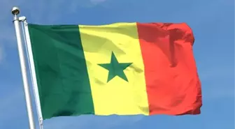 Analiz - Senegal'de Siyasetin Prangaları: Bağımlılık, Yolsuzluk, Ayrılıkçılık