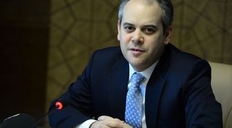 Bakan Kılıç'tan Genç Sporculara Tebrik Mesajı
