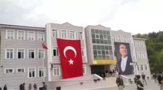 Devrek'te Sosyal Bilimler Lisesi, Fen Lisesi'ne Dönüşecek