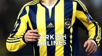 Fenerbahçenin Eski Yıldızı Aslan Oluyor!