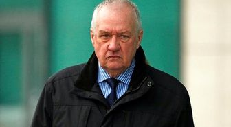 Hillsborough Faciası Yeniden Yargıda