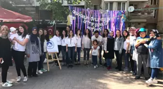 Okuyorum Öyleyse Varım'