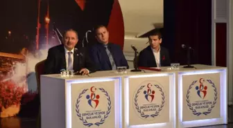 15 Temmuz Gecesini Fatsa'da Anlattılar