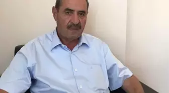 Adıyaman Barosundan 'Tütün' Açıklaması