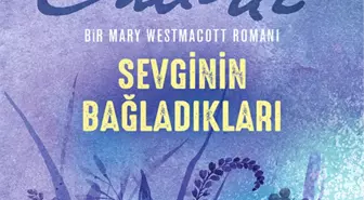 Agatha Christie'nin Aşk Romanları Okurla Buluşuyor!