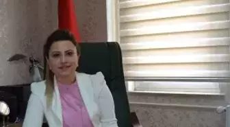 Can Güvenliği Riskinde Yeni Yüz, Yeni Kimlik
