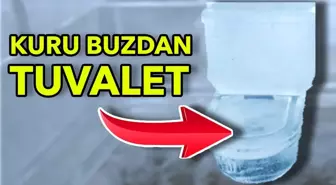 Kabulse Butona Bas - Nusret, Gülmeme Challenge, Slime, Kuru Buz Soruları