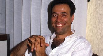 Kemal Sunal, Gizli Gizli Almanya'ya Tedavi Olmaya Gidiyormuş