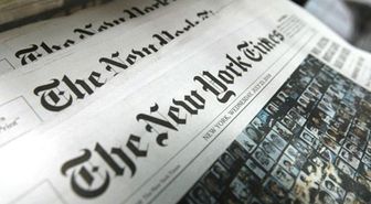 New York Times Çalışanlarından 'Geçici İş Durdurma' Kararı
