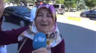 Uyuşturucuyla Mücadele İçin Pedal Çevirdiler