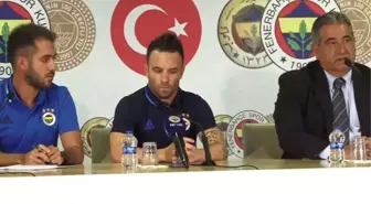 Valbuena 'Lider Oyuncu Olabilirim Ama Her Maçı Ben Kazandıramam' (2)