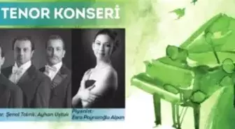 3. Beylikdüzü Klasik Müzik Günleri Bu Yıl Yaşam Vadisi'nde Başlıyor