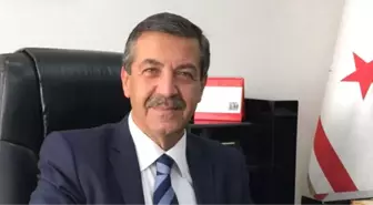 İsviçre'deki Kıbrıs Konferansı