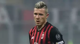 Kucka Transferinde Sona Doğru!