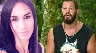 'Avatar Atakan'ın Mail Hesabını Çalan Sevgilisi İçin 4,5 Yıl Hapis İstendi