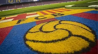 Barcelona, Transferde Günü Hızlı Geçirdi