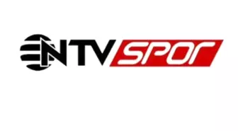 Ntv Spor Kapatılıyor mu? Resmi Açıklama Geldi!