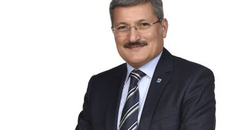 Terör Örgütlerinin Finansmanına Pendik'te Darbe