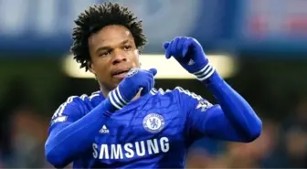 Yeni Hedef Remy!