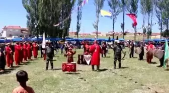 Boşnakların Pita Şenliği