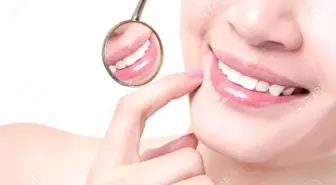 Ağız ve Diş Problemleriniz Hastalıklarınızın Habercisi Olabilir!