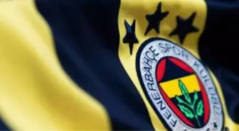 Fenerbahçe'den Dani Alves Açıklaması