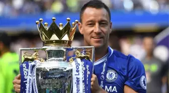 John Terry, Aston Villa'da