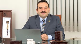 Ortak Alanı Satın Almayın'