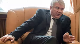 Rusya-Nato Konseyi Oturumunun Kesin Tarihi Halen Bilinmiyor'