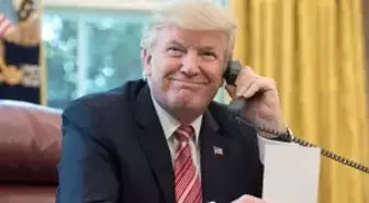 Tweetlerle Trump'ın Kadınlara Karşı Savaşı