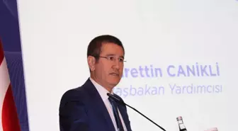 Aktif Milletvekilleri Arasında Bylock Kullanan Kimse Yok'