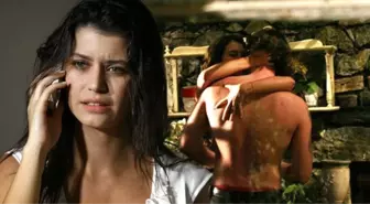 Beren Saat'e Yeni Dizisinde Genç Kızların Sevgilisi Barış Arduç Eşlik Edecek