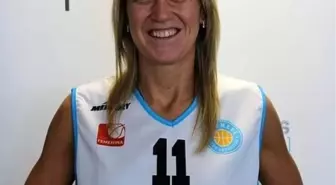 Bornova Becker Spor Transferde Hız Kesmiyor