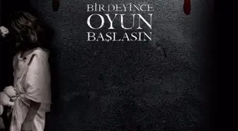 Çin'de Vizyona Girecek Ilk Türk Filmi