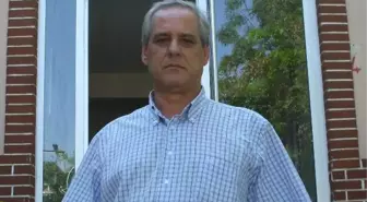Çınarcık'ta Yağış Su Baskınına Neden Oldu (3)