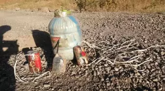 Dha Yurt;mardin'de Facia Son Anda Önlendi