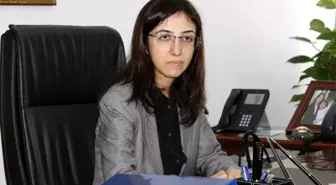 Yalova Valiliğinden Sel Açıklaması