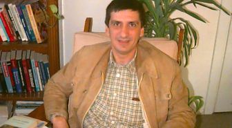 Doç. Dr. Gün Kut, BM Irk Ayrımcılığı Komitesine Seçildi