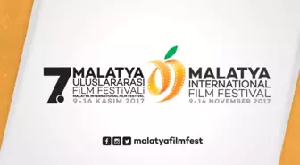 Malatya Film Destek Başvuruları Başladı