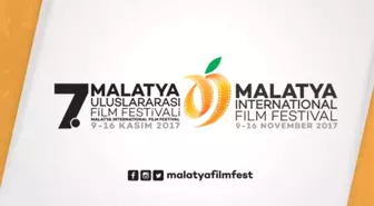 Malatya Film Platformu Başvuruları Başladı