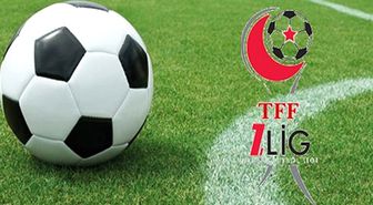 Şanlıurfaspor, Gazişehir Gaziantepspor'u Şike Yaptıkları İddiasıyla Şikayet Etti