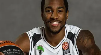 Tony Taylor, Banvit'te