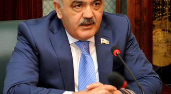 22. Dünya Petrol Kongresi, Socar'ın Co-Host Sponsorluğunda Başlıyor