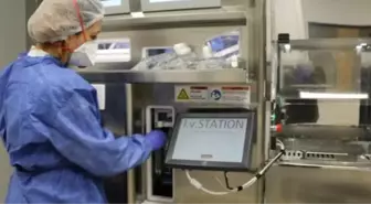 Bursa'da Sağlık Hizmetleri