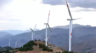 Devlet, Alaçatı Res'in Gelirlerine El Koydu