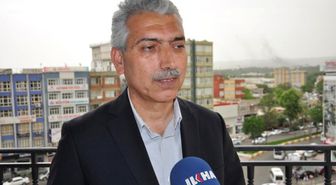 Fetö'nün 15 Temmuz Hain Darbe Girişiminin Yılı