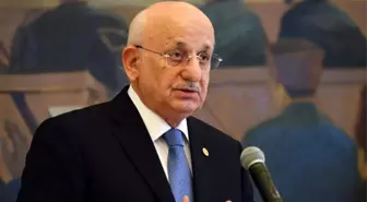 Gündem Özeti / 6 Temmuz 2017